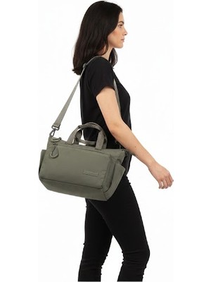 571  Kırınkıl   Omuz/kol