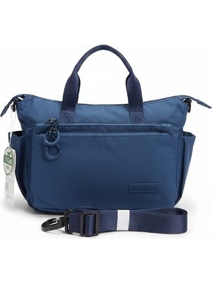 571 Collections Çanta 571 collections %100 vegan Kırınkıl Omuz&kol çantası