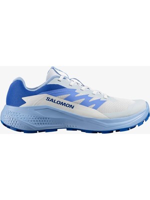 Salomon Alphaglıde Kadın Koşu Ayakkabısı Ancient Water L49143100