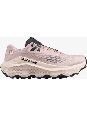 Salomon Ultra Glıde 4 Kadın Koşu Ayakkabısı Shadow Gray L49149200
