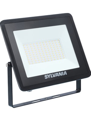 Sylvania Start 50W/865 Flat IP65 5000 Lm Projektör