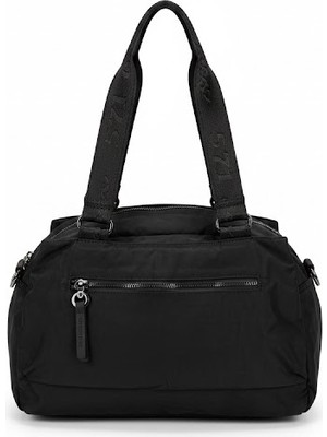 571 Collections Krınkıl Omuz Çantası