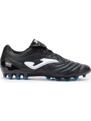 Joma Erkek Krampon Score 2501 SCOW2501FG