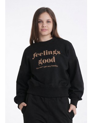 Haykids Çocuk Alt Üst Takım