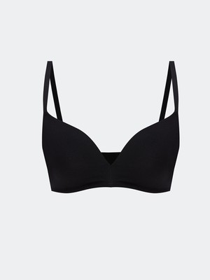 Lc Waikiki Yeni Sezon Balensiz Dolgusuz Düz Sütyen