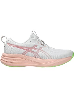 Asics Asıcs Gel-Pulse 17 Kadın Performans Ayakkabı