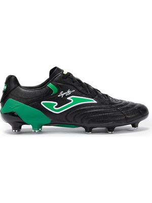 Joma Erkek Krampon Aguila Cup 2501 ACUW2501FG