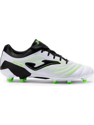 Joma Erkek Krampon Score 2502 SCOW2502FG