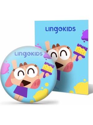 Onanoff Sanat Müzik Renkler Şekiller Dans Hakkında Her Şey