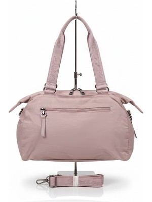 571 Collections Krınkıl Omuz Çantası