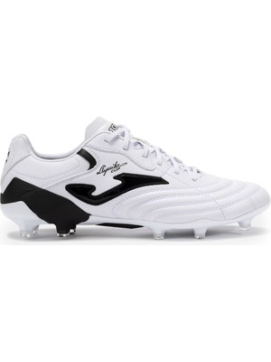 Joma Erkek Krampon Aguila Cup 2502 ACUW2502FG