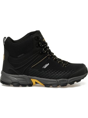 Lumberjack Flake Hı 5pr 102019250 Erkek Kışlık Waterproof Bot