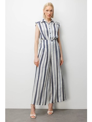 On Triko Pantolon 74350