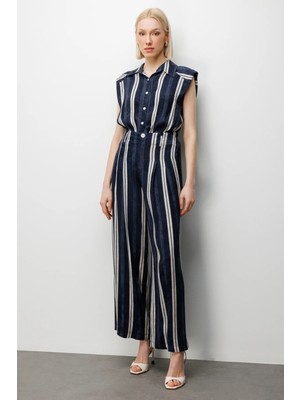 On Triko Pantolon 74350