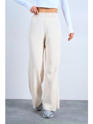 Butik Belvita Triko Pantolon