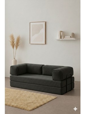 Legom Aktivite Koltuğu 22DNS