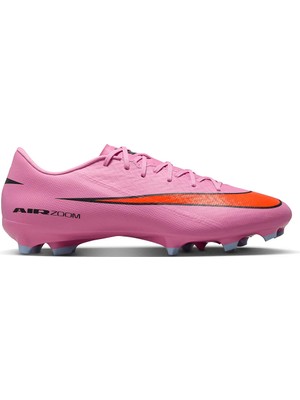 Nike Erkek Krampon Zm Vapor 16 Academy Fg/mg FQ1458-600