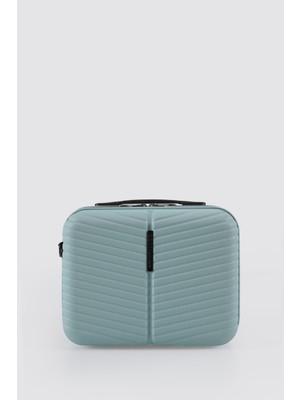 Ççs 5266 Abs Makyaj Çantası