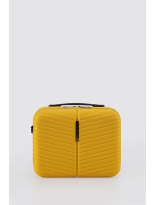 Ççs 5266 Abs Makyaj Çantası