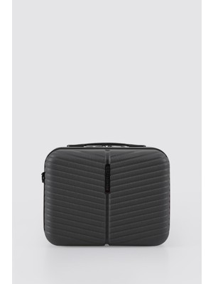 Ççs 5266 Abs Makyaj Çantası