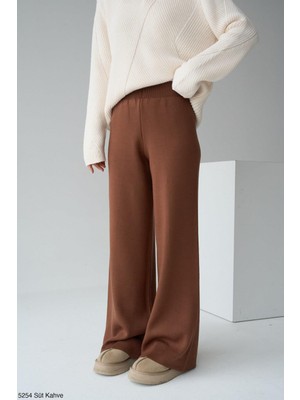 Butik Belvita Triko Pantolon