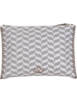 Mademoiselle Kadın Omuz Çantası 100210620