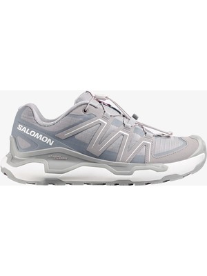 Salomon Xc Roam Kadın Sneaker Alloy L49208000