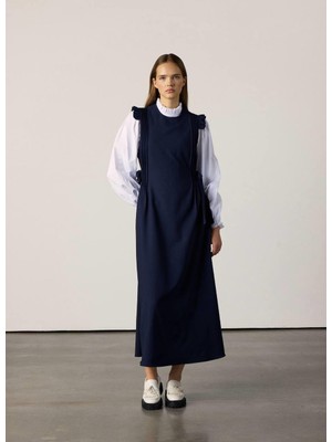 Butik Belvita Gömlekli Jile Takım