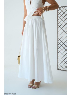 Butik Belvita Ikili Takım