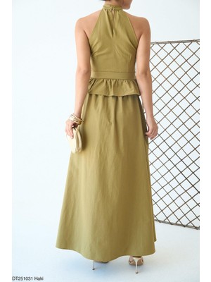 Butik Belvita Ikili Takım