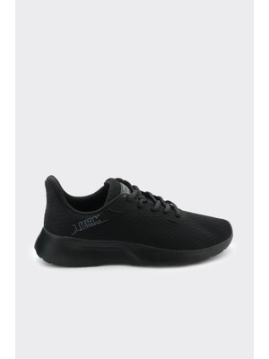 Derinet Comfort Taban Bağcıklı Erkek Sneaker