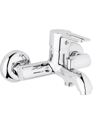 Enalburumtr Limra Mix Banyo Bataryası