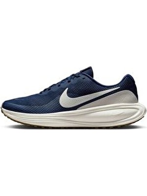 Nike Devrim 8 Spor Ayakkabı Renkli Hafif ve Esnek Tekstil Malzeme ile Günlük Kullanıma Uygun