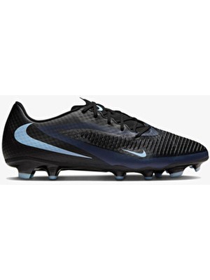 Nike HJ4564-003 Phantom 6 Low Acad Fg/mg Krampon