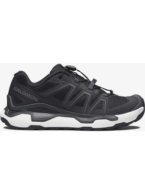 Salomon Xc Roam Kadın Sneaker Asphalt L49127000