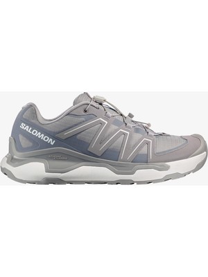 Salomon Xc Roam Erkek Sneaker Alloy L49207400