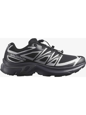 Salomon Xt-Evr Kadın Sneaker Black L47693900
