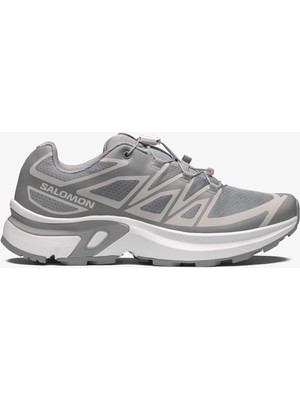 Salomon Xt-Evr Kadın Sneaker Alloy L49225500