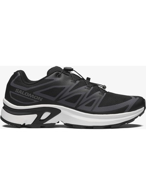 Salomon Xt-Evr Erkek Sneaker Black L49224800