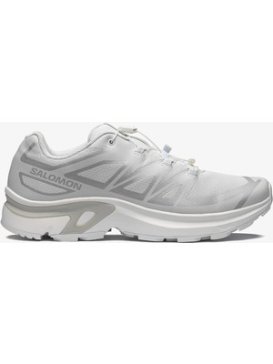 Salomon Xt-Evr Erkek Sneaker White L47693400