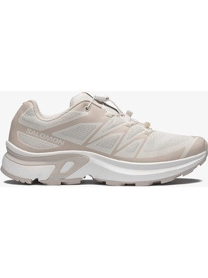 Salomon Xt-Evr Kadın Sneaker Vanilla Ice L49225700