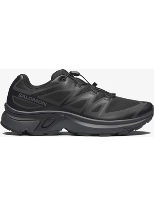 Salomon Xt-Evr Erkek Sneaker Black L47717800