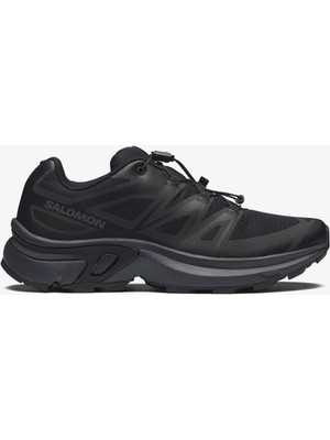 Salomon Xt-Evr Kadın Sneaker Black L47717900