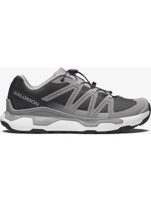 Salomon Xc Roam Erkek Sneaker Asphalt L47911300