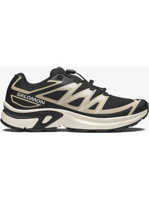 Salomon Xt-Evr Erkek Sneaker Black L49142800