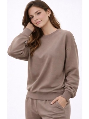 Modal Relaxed Esofman Takımı