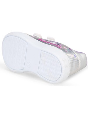 Kuromi 22- Spor Ayakkabı - Pembe 25