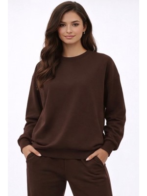 Modal Relaxed Esofman Takımı