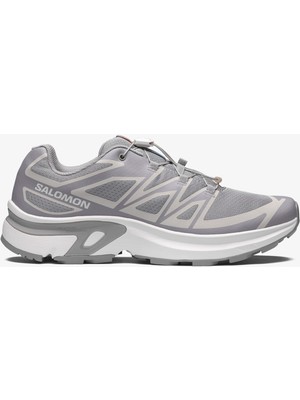 Salomon Xt-Evr Erkek Sneaker Alloy L49143700