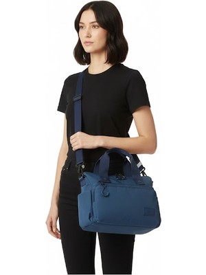 571 Collections Krınkıl Omuz Çantası